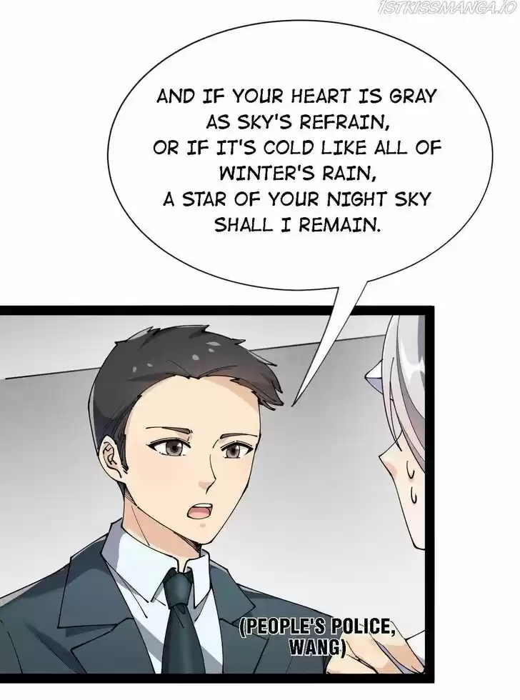 Alfheim no Kishi Vol.06 Ch.129