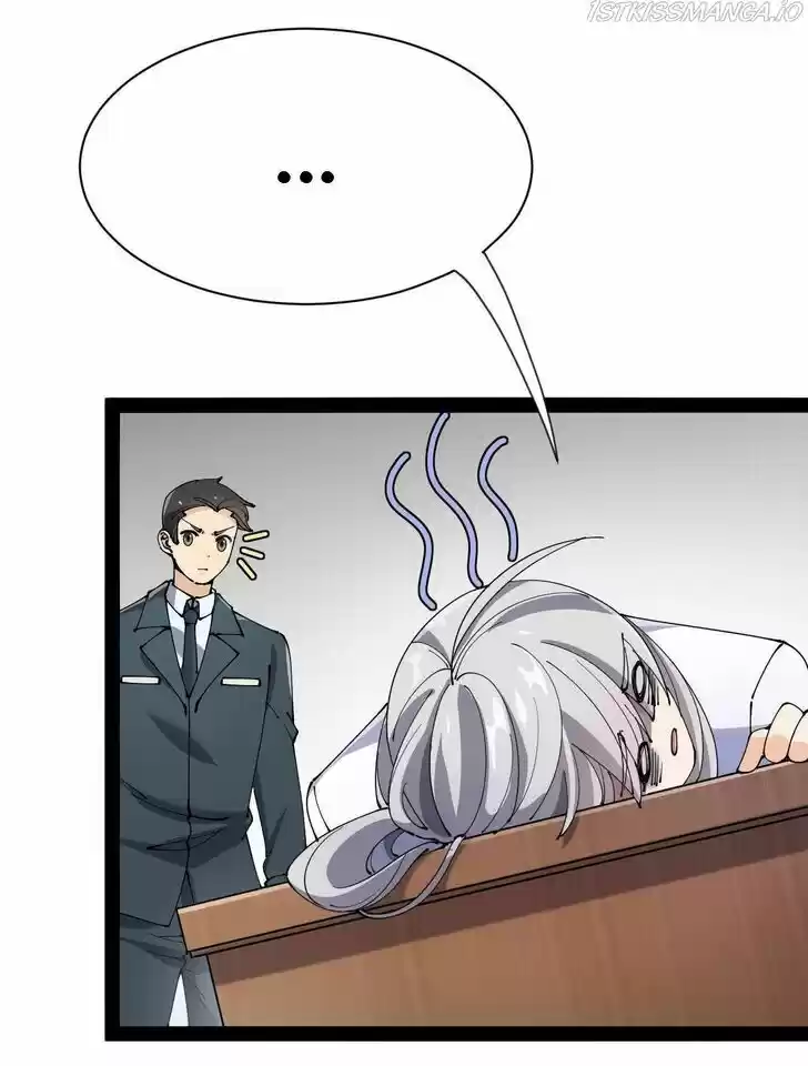 Alfheim no Kishi Vol.06 Ch.129