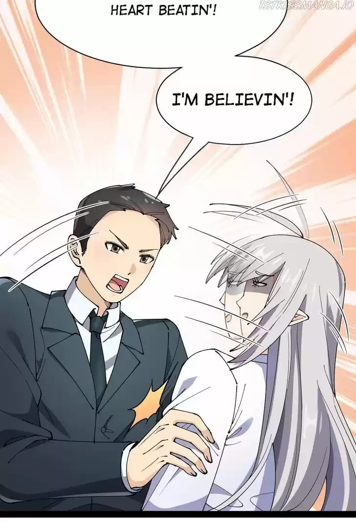 Alfheim no Kishi Vol.06 Ch.129