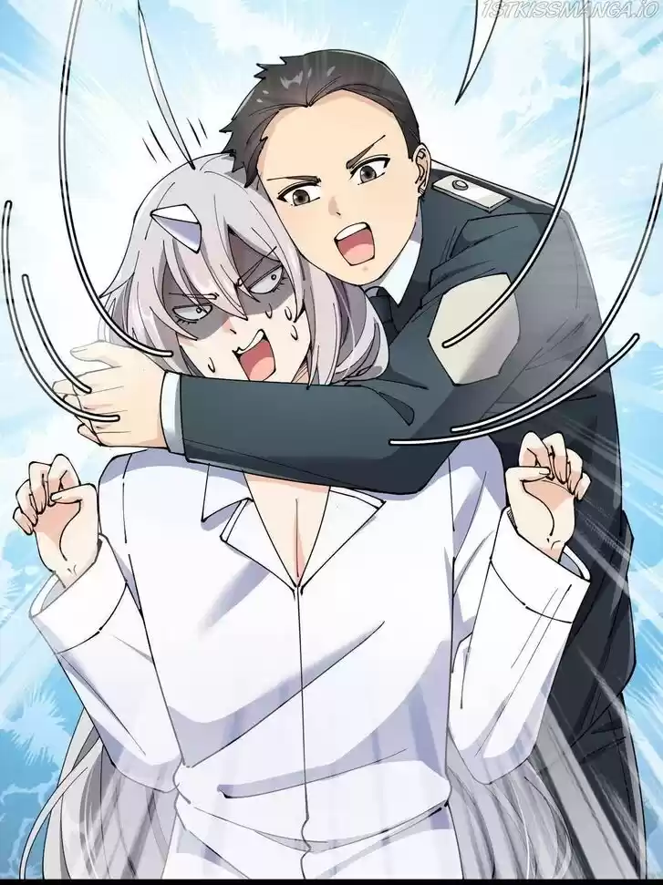 Alfheim no Kishi Vol.06 Ch.129