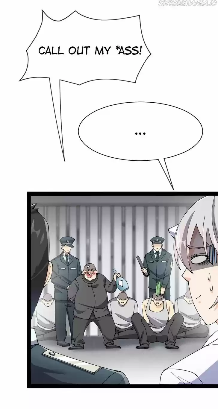 Alfheim no Kishi Vol.06 Ch.129