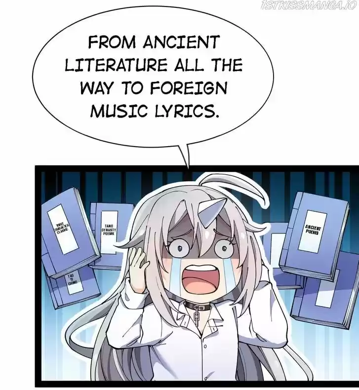 Alfheim no Kishi Vol.06 Ch.129