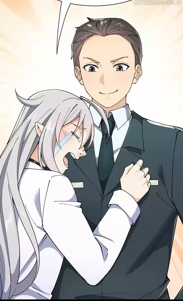 Alfheim no Kishi Vol.06 Ch.129