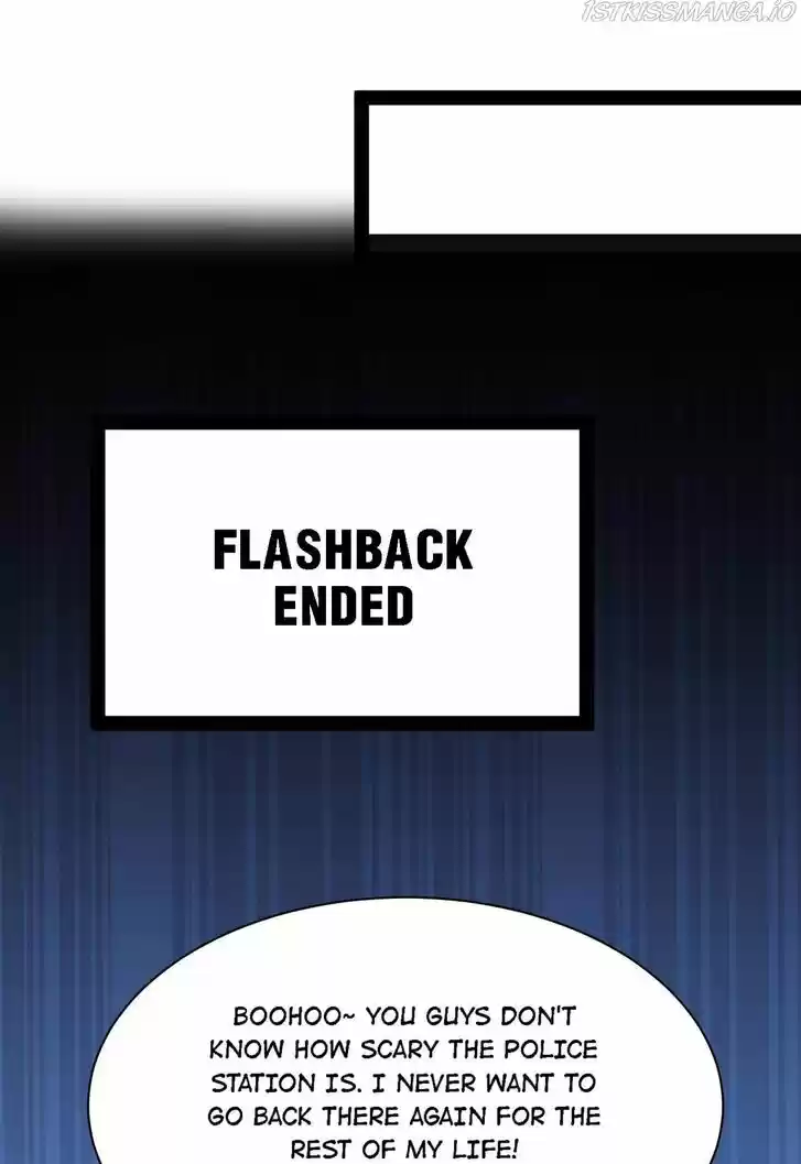 Alfheim no Kishi Vol.06 Ch.129