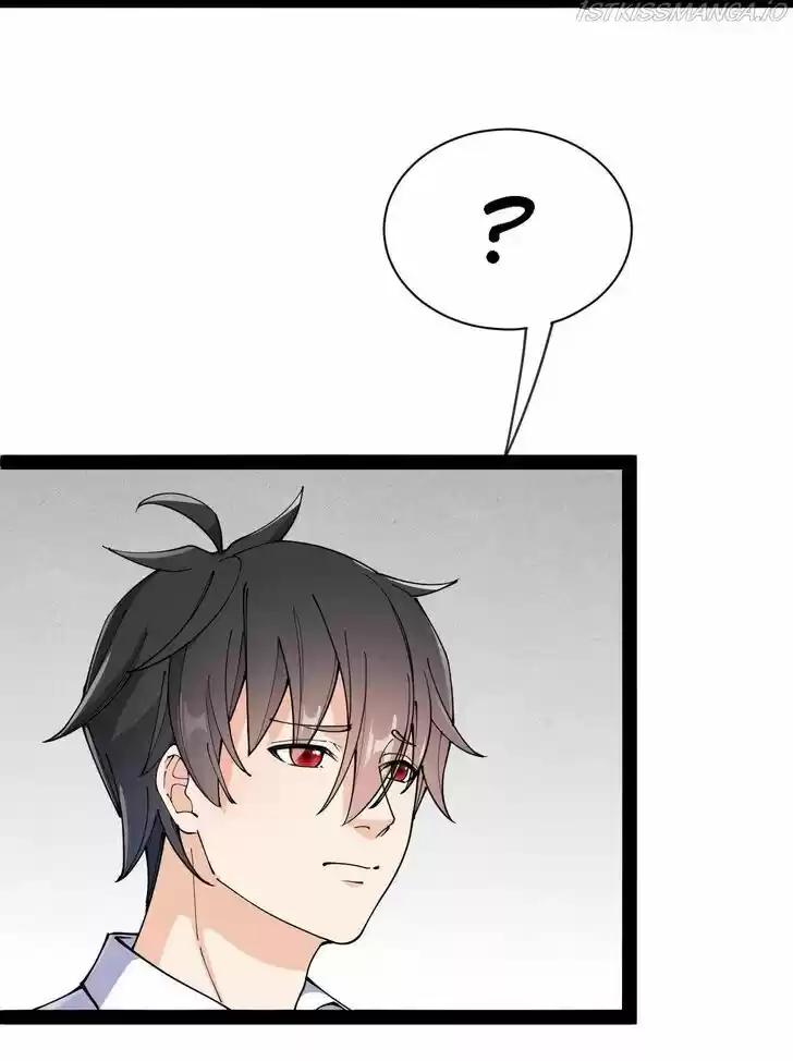 Alfheim no Kishi Vol.06 Ch.129