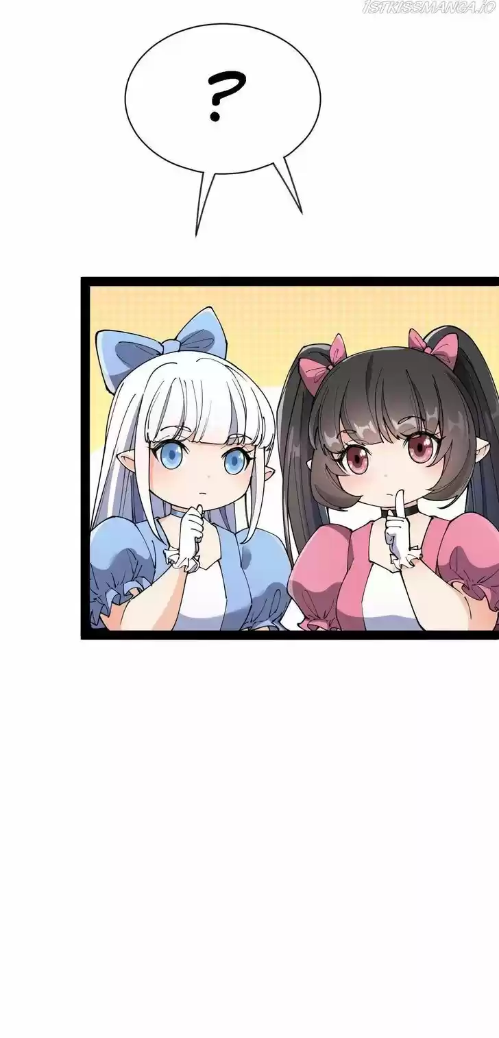 Alfheim no Kishi Vol.06 Ch.129