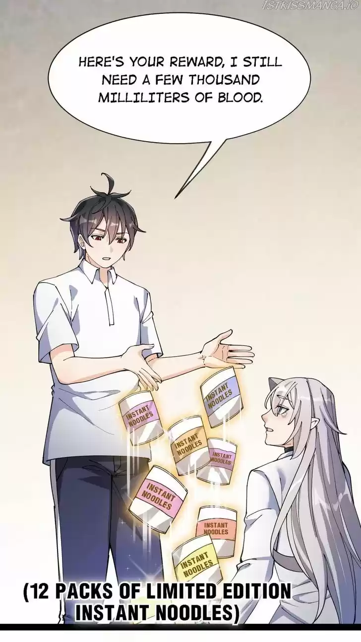 Alfheim no Kishi Vol.06 Ch.129