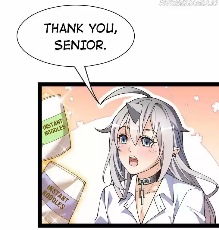 Alfheim no Kishi Vol.06 Ch.129