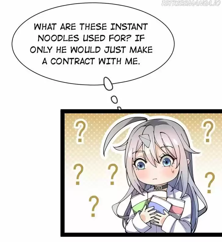 Alfheim no Kishi Vol.06 Ch.129