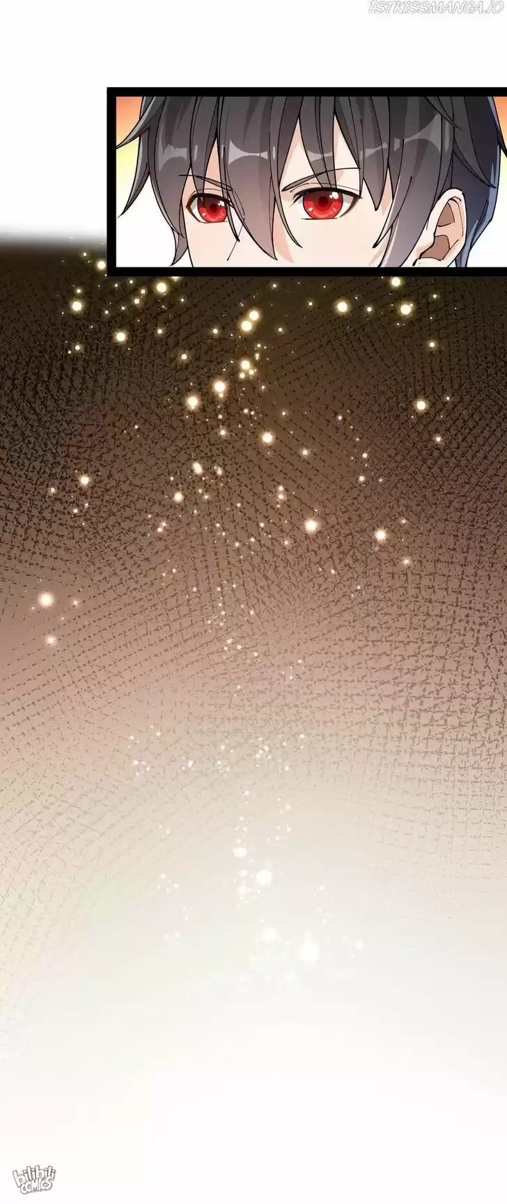 Alfheim no Kishi Vol.06 Ch.129