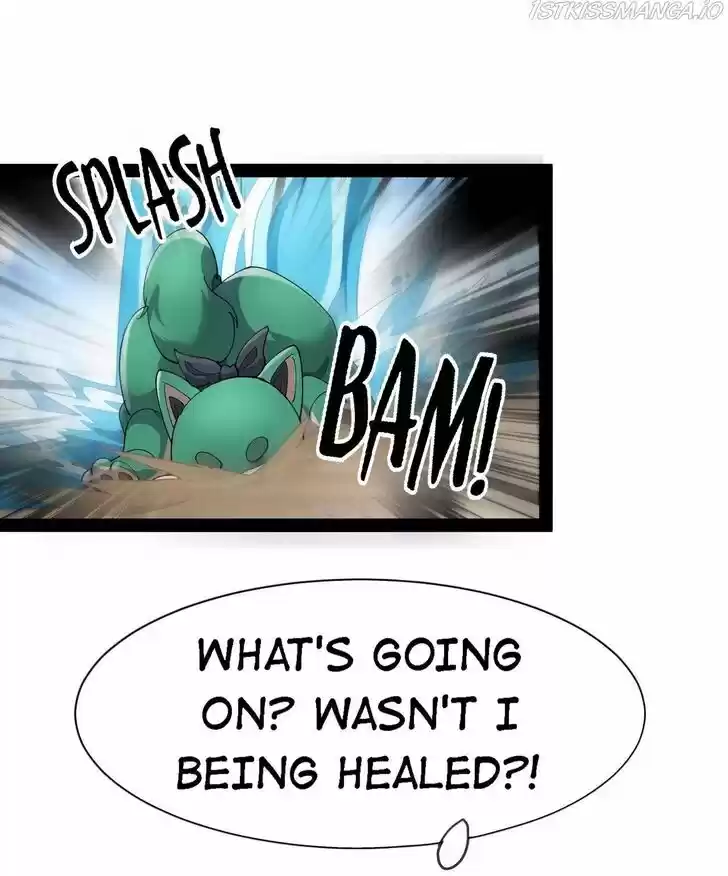 Alfheim no Kishi Vol.06 Ch.130