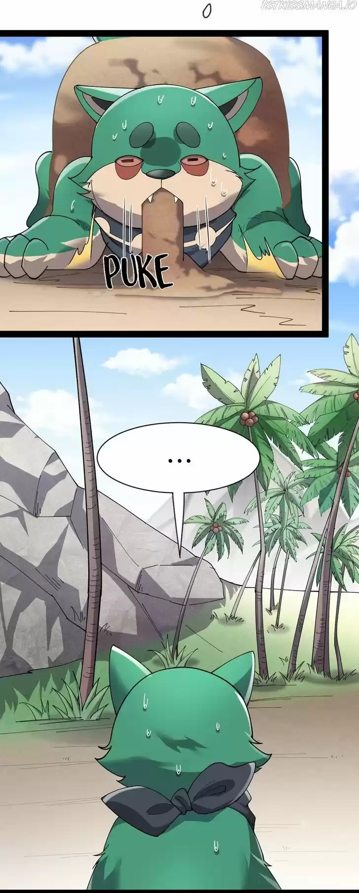 Alfheim no Kishi Vol.06 Ch.130