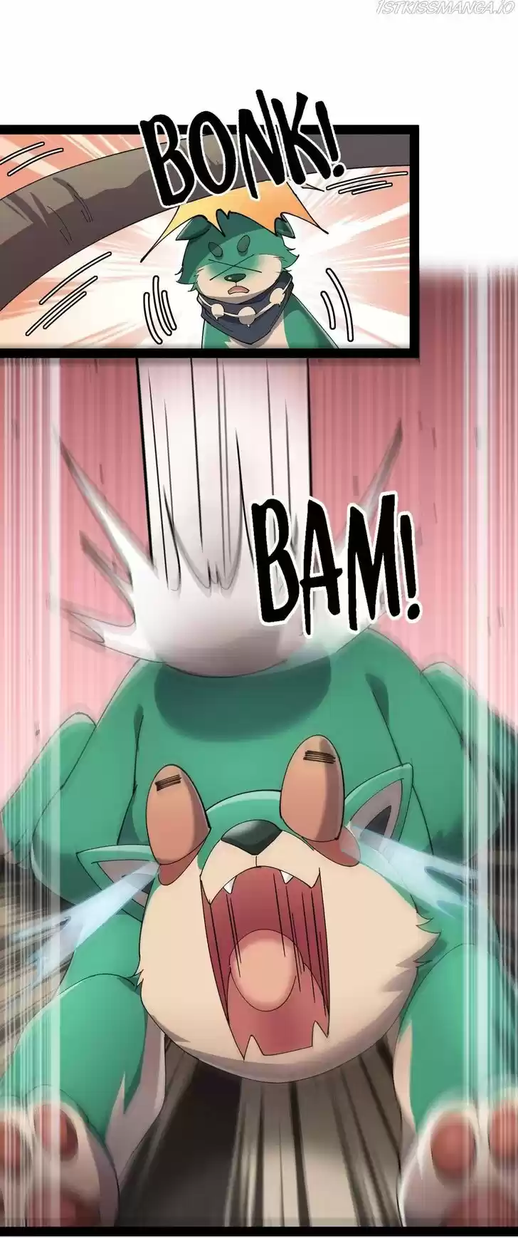 Alfheim no Kishi Vol.06 Ch.130