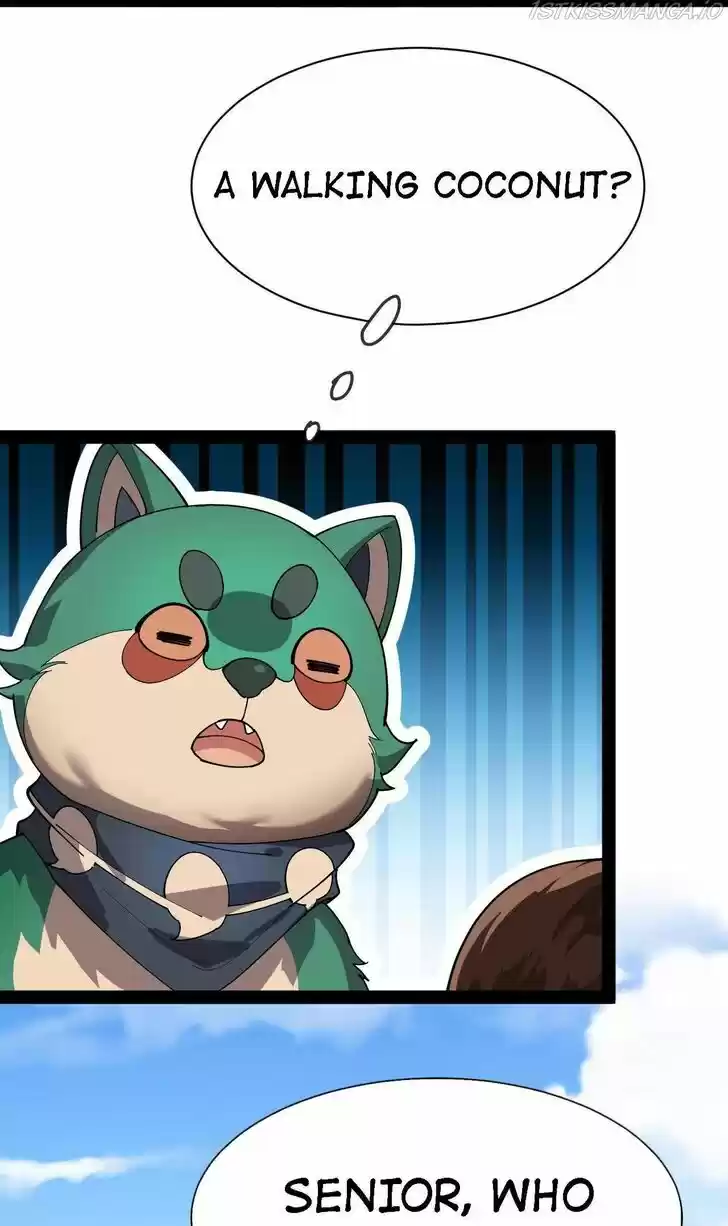 Alfheim no Kishi Vol.06 Ch.130