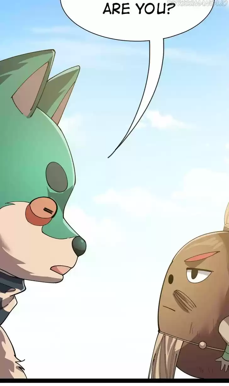 Alfheim no Kishi Vol.06 Ch.130