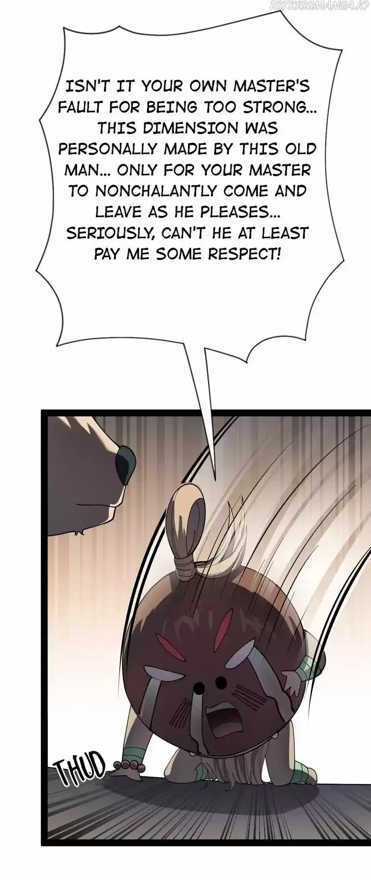 Alfheim no Kishi Vol.06 Ch.130