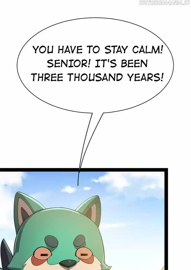 Alfheim no Kishi Vol.06 Ch.130