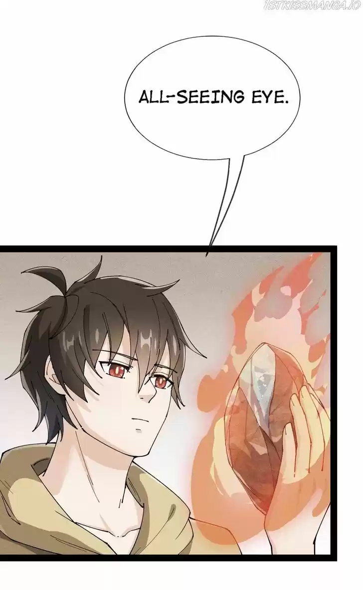 Alfheim no Kishi Vol.06 Ch.130