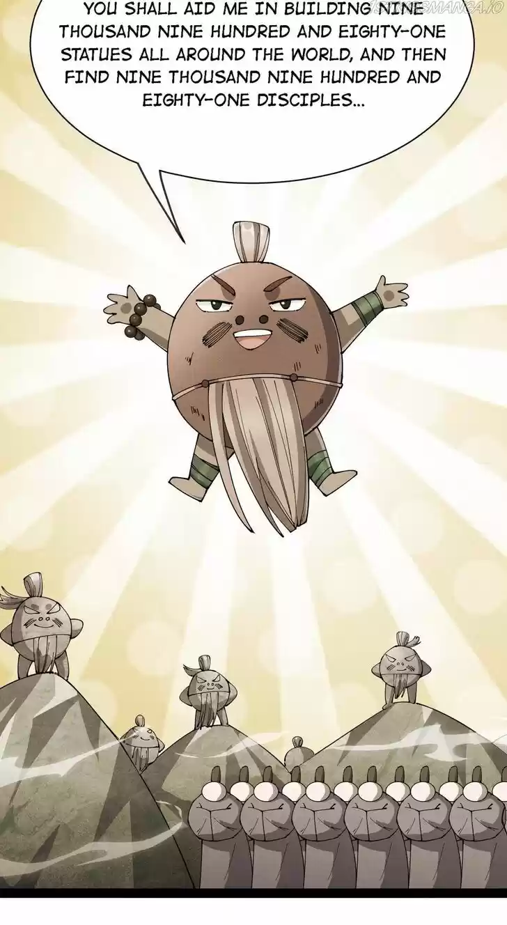 Alfheim no Kishi Vol.06 Ch.130