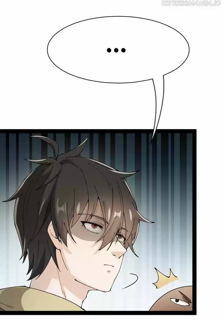 Alfheim no Kishi Vol.06 Ch.130