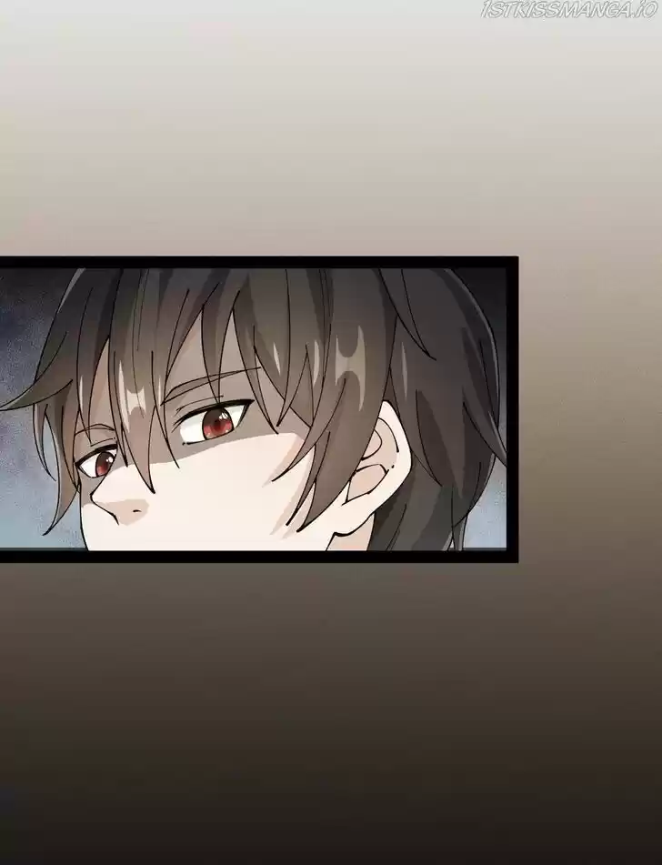 Alfheim no Kishi Vol.06 Ch.130