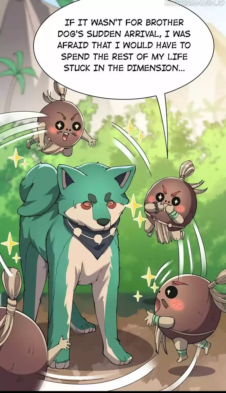 Alfheim no Kishi Vol.06 Ch.130