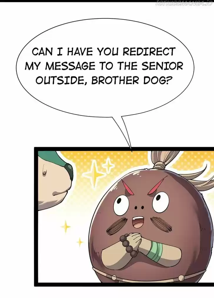 Alfheim no Kishi Vol.06 Ch.130