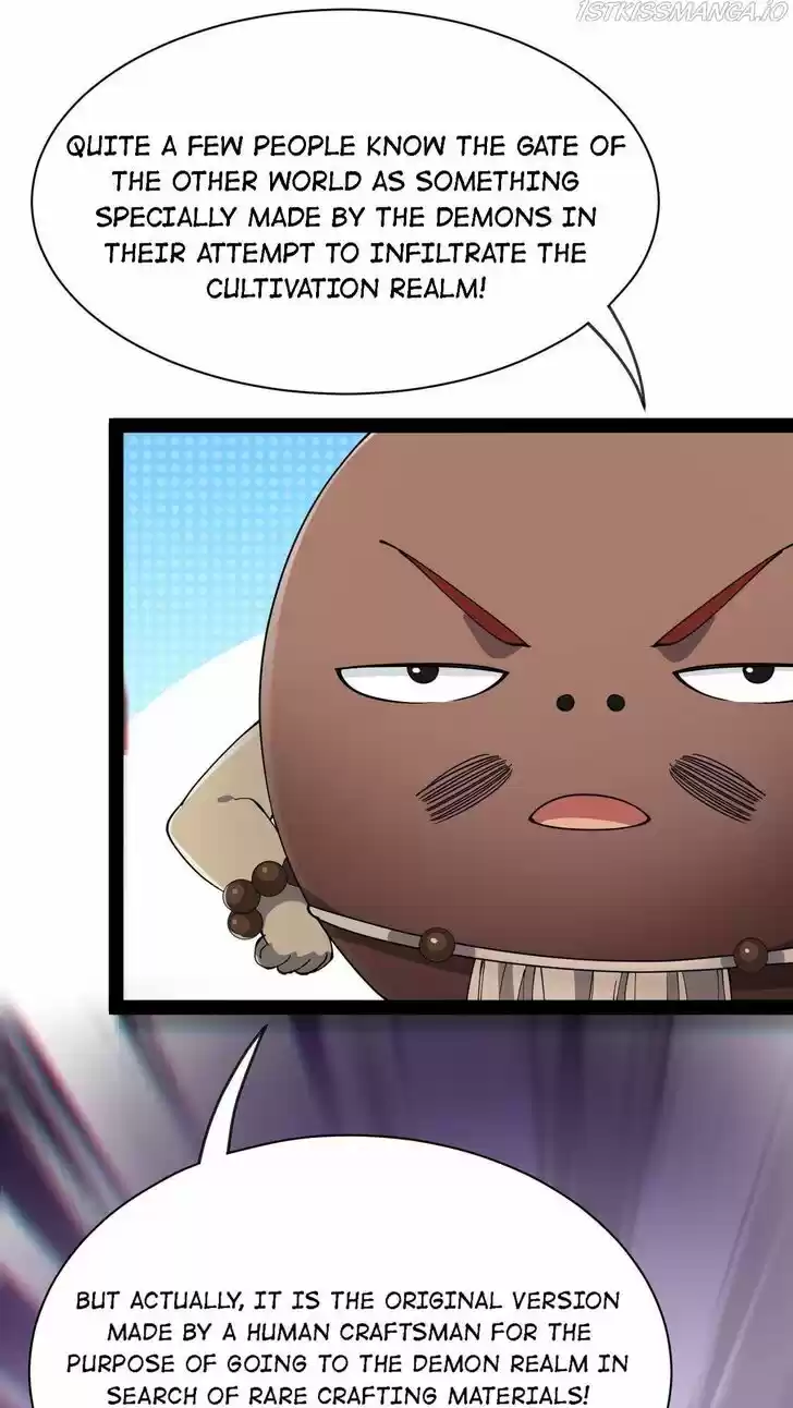 Alfheim no Kishi Vol.06 Ch.130