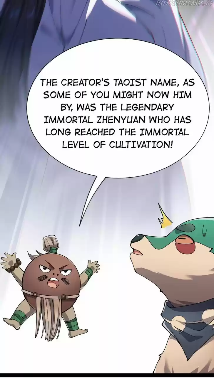 Alfheim no Kishi Vol.06 Ch.130