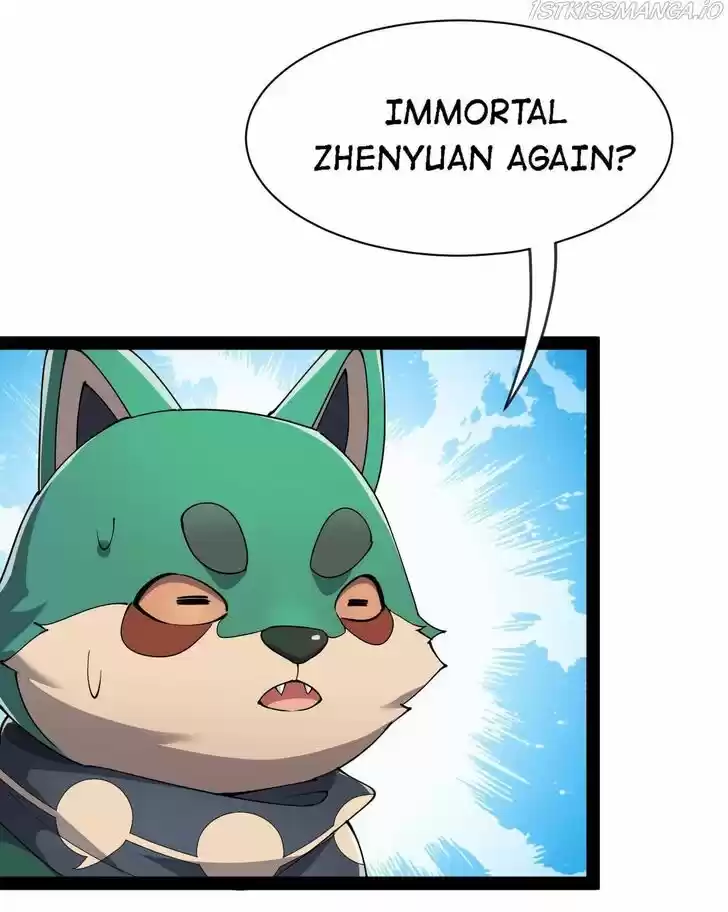 Alfheim no Kishi Vol.06 Ch.130