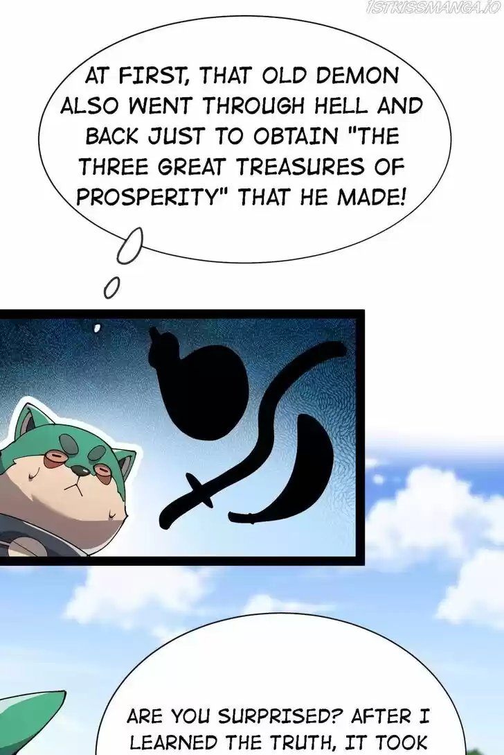 Alfheim no Kishi Vol.06 Ch.130