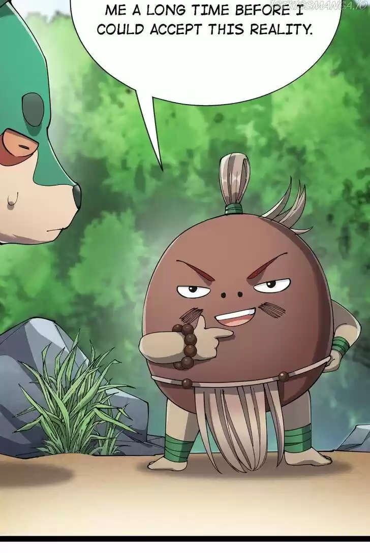 Alfheim no Kishi Vol.06 Ch.130