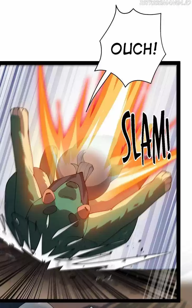 Alfheim no Kishi Vol.06 Ch.131