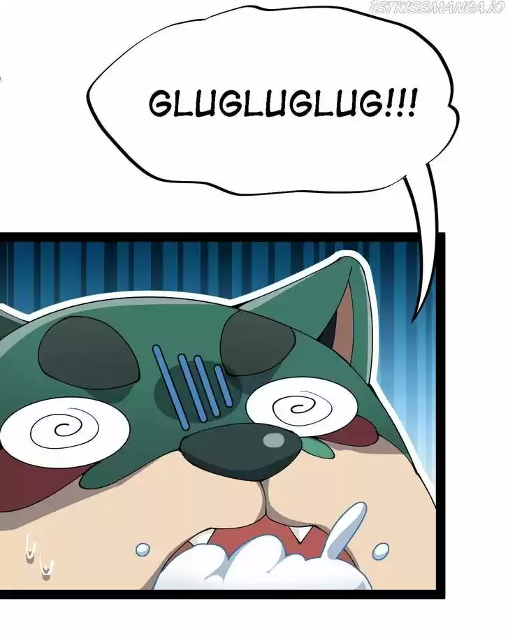 Alfheim no Kishi Vol.06 Ch.131