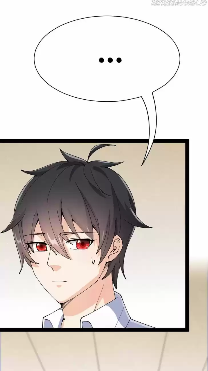 Alfheim no Kishi Vol.06 Ch.131