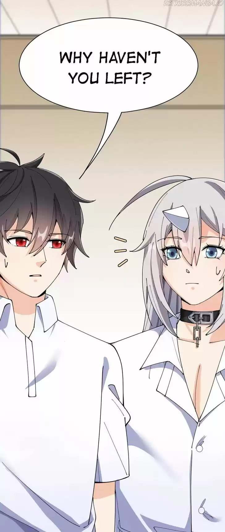 Alfheim no Kishi Vol.06 Ch.131