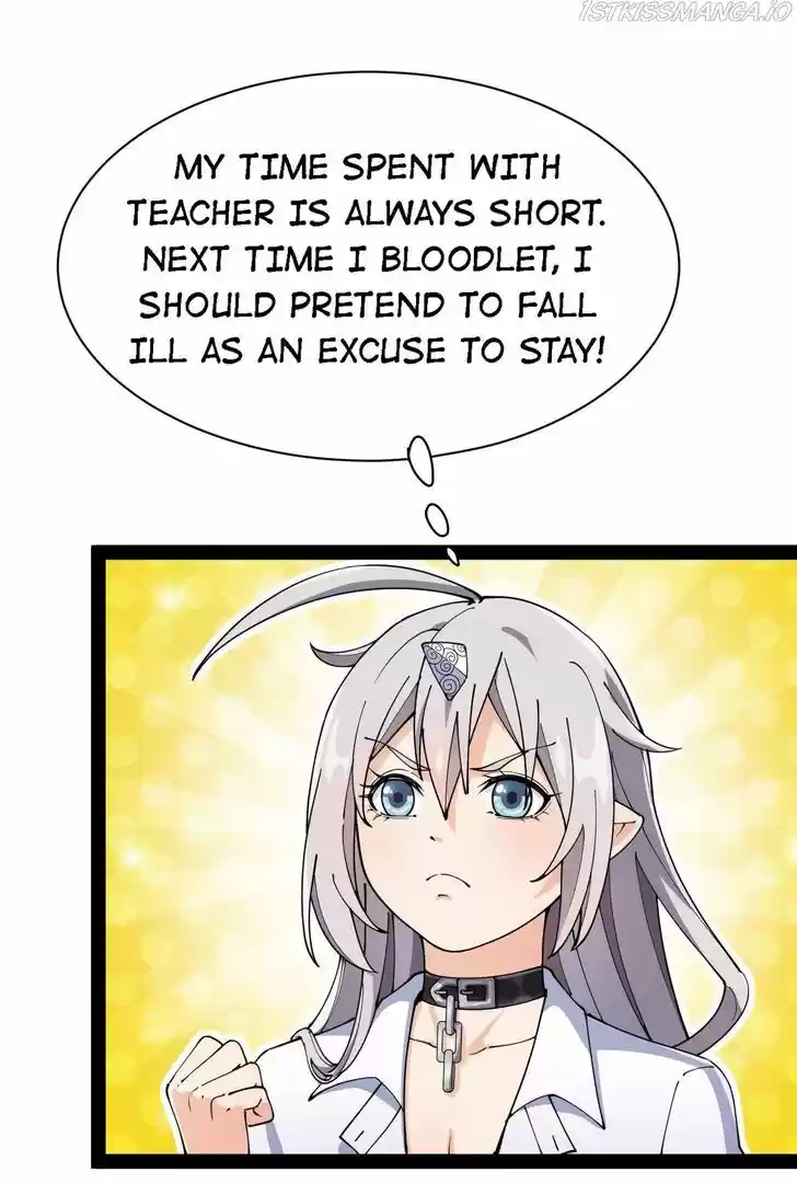 Alfheim no Kishi Vol.06 Ch.131