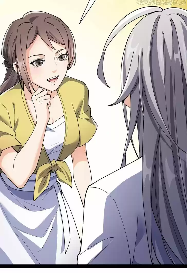 Alfheim no Kishi Vol.06 Ch.131