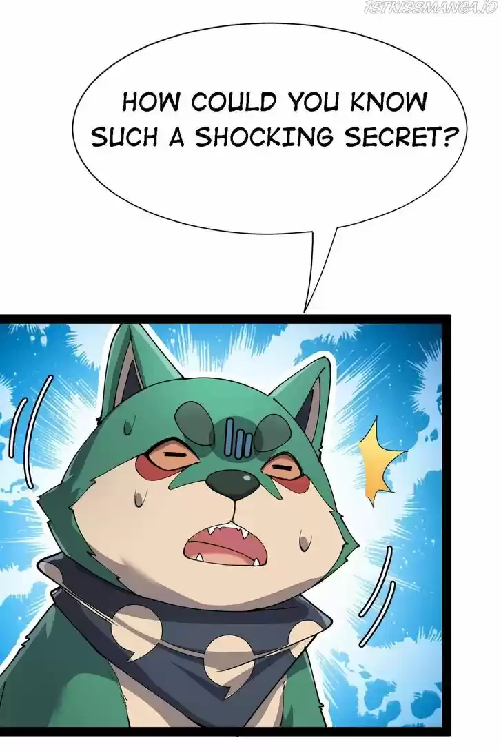 Alfheim no Kishi Vol.06 Ch.131