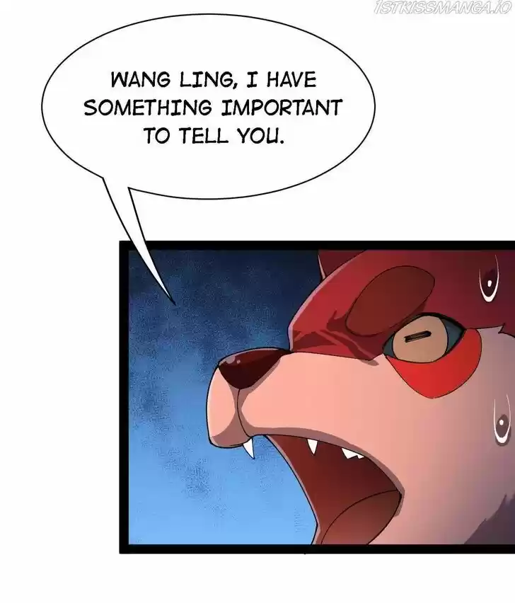 Alfheim no Kishi Vol.06 Ch.132