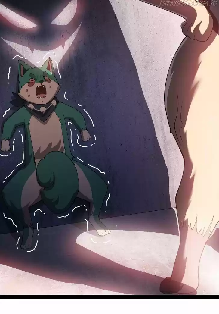 Alfheim no Kishi Vol.06 Ch.132