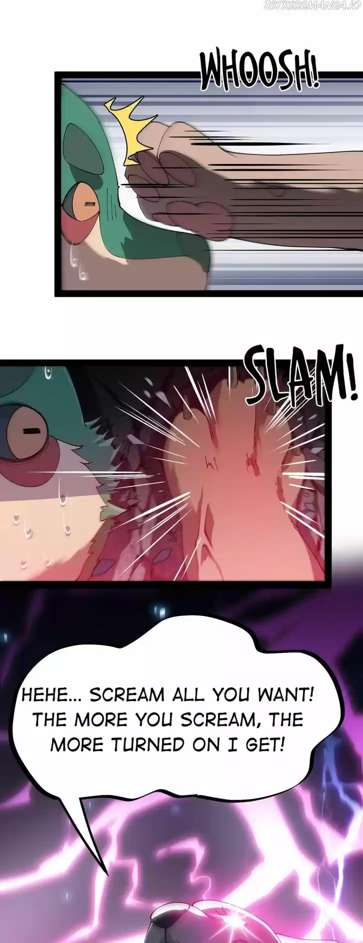 Alfheim no Kishi Vol.06 Ch.132