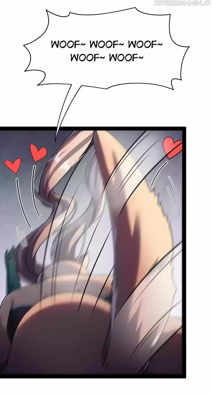 Alfheim no Kishi Vol.06 Ch.132