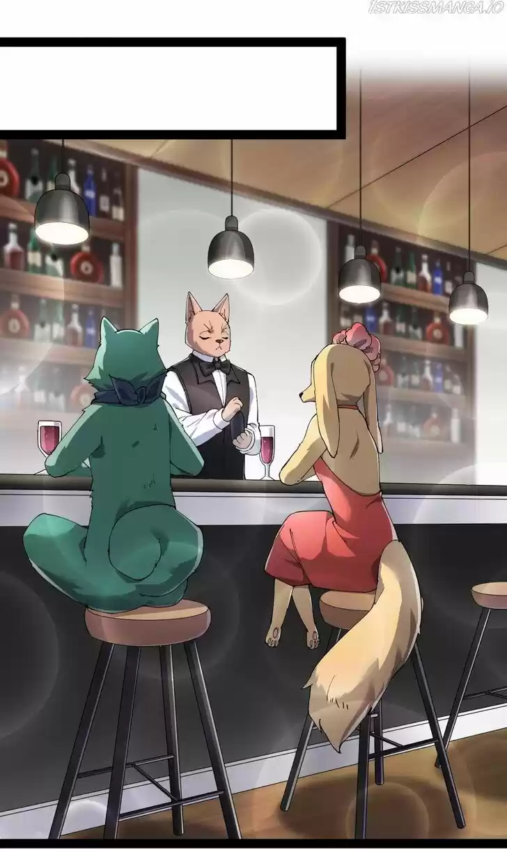 Alfheim no Kishi Vol.06 Ch.132