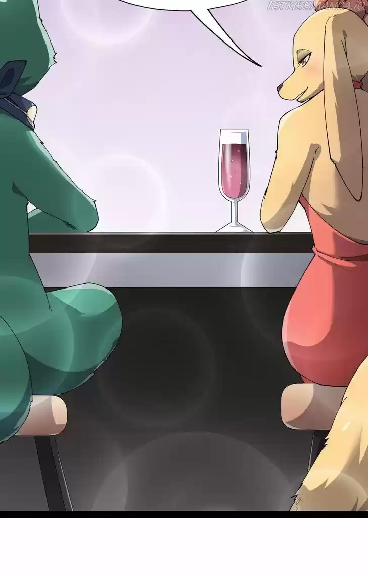 Alfheim no Kishi Vol.06 Ch.132