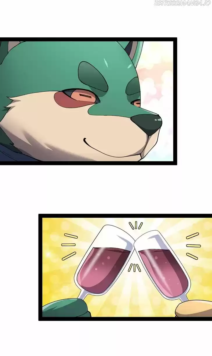 Alfheim no Kishi Vol.06 Ch.132