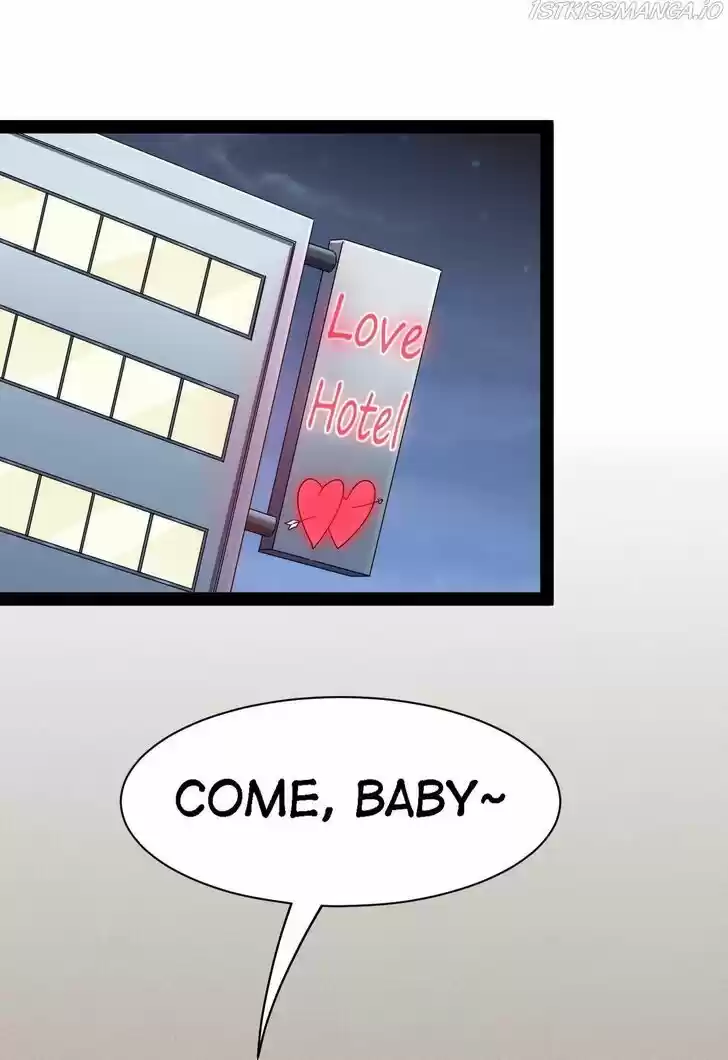 Alfheim no Kishi Vol.06 Ch.132