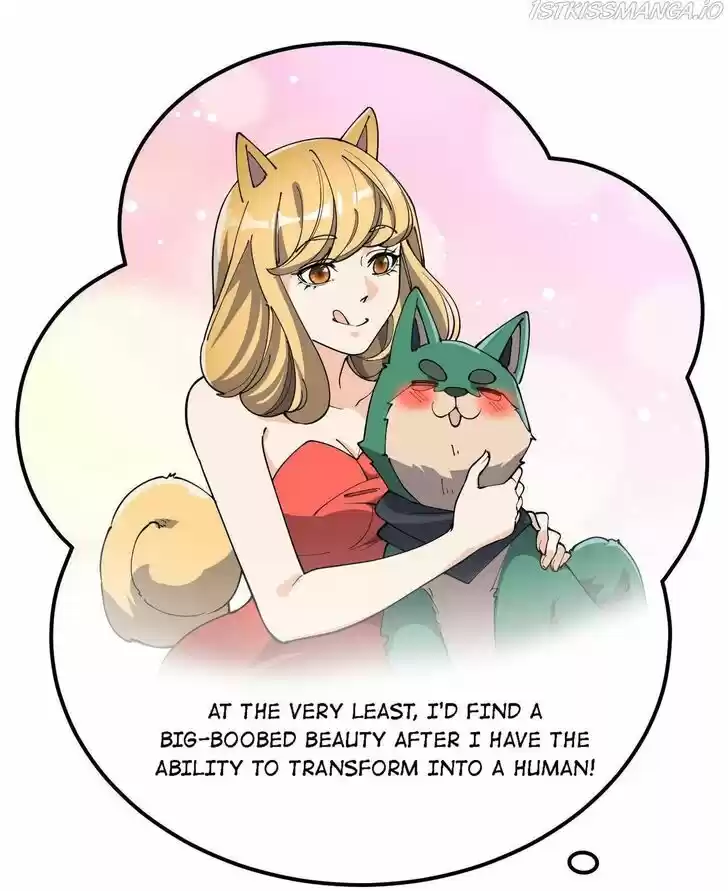 Alfheim no Kishi Vol.06 Ch.132