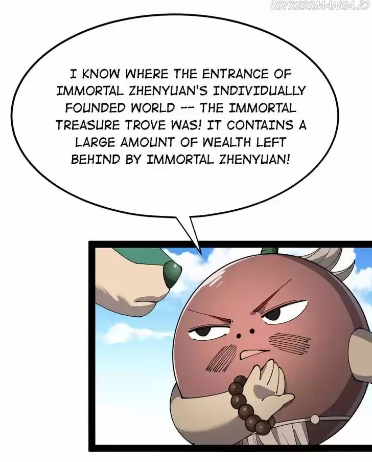 Alfheim no Kishi Vol.06 Ch.132