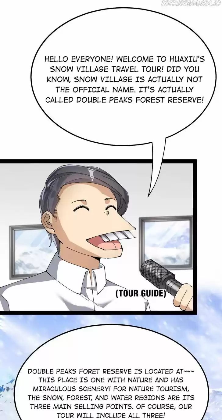 Alfheim no Kishi Vol.06 Ch.132